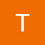 Tess_Tickle