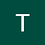Tharun_Reddy