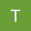 Thomas_Catois