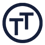 Thuan_thien