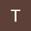 Tim_Ber