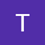 Tom_Halland