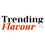 Trending_Flavour