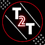 Trick2tech_videos