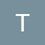 Tushar_Jain4