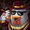 Unknown_Billionare