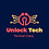 UNLOCK_TECH