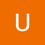 UPENDRA_KUMAR