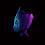 Ur_Future
