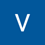 Vaibhav_S