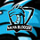 Varun_Nishad2