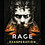 vengeance_589554