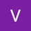 Vicky_Kumar1