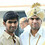 vijay_chander