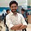 vikram_jadhav