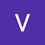 Vinay_Selukar