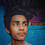 Vinay_Yadav