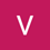 Viper_Vill