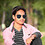 Vipul_Chauhan
