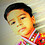 Vipul_Patel