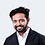 Vishal_Gelani