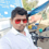 VISHAL_KUMAWAT3