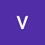 vishsh_cs