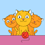 vishu_97