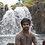 vrashabh_desai