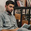 Vyom_Gor