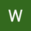 Wafa_Bar