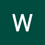 Whack_Ax