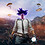 Whixer_Gaming
