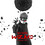 Wicked_Wizard