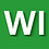 World_Insider