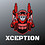 Xception1