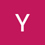 Yallapu_Madhuri