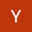 Yanis_Ben