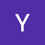 Yash_Channa