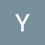 Yash_Ramteke1