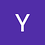 Yashwanth_ReddyN