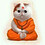 yobee