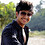 Yogesh_Sharma
