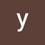 yogesh_waran