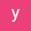 youtube_vala