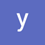 ytcreators_992