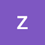z_logger