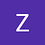 Zag_Atso