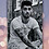 ZANY_MANY