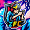 Zed_Fc